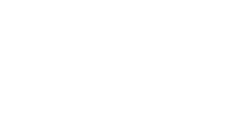 Axis and Tangent emblems